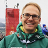 Florian Kuiper