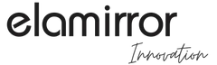 elamirror