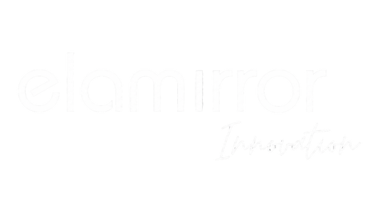 elamirror