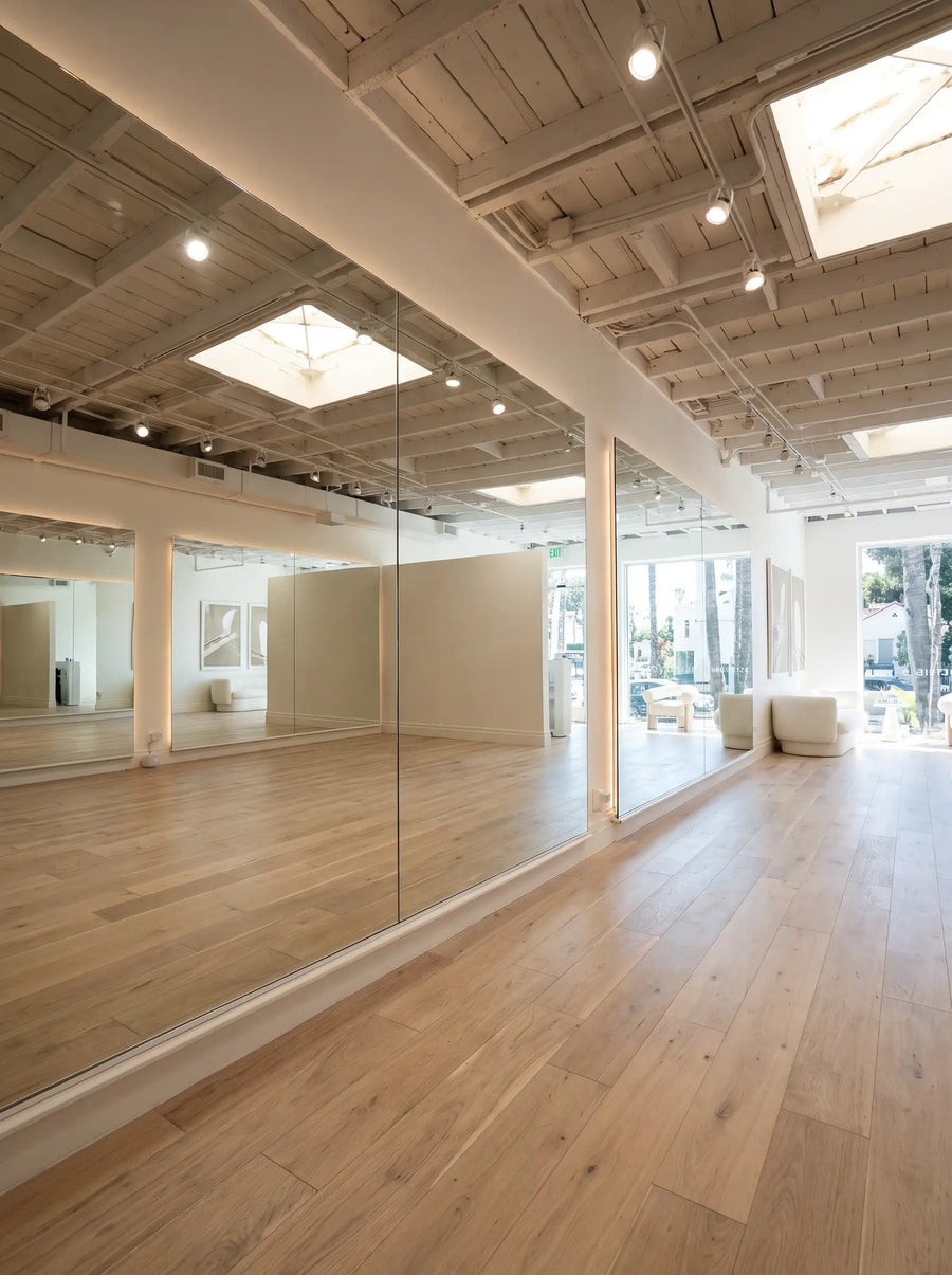 Tanzstudio