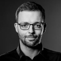 Dennis, Objektvertrieb bei elamirror®