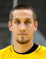 Thomas Bauer