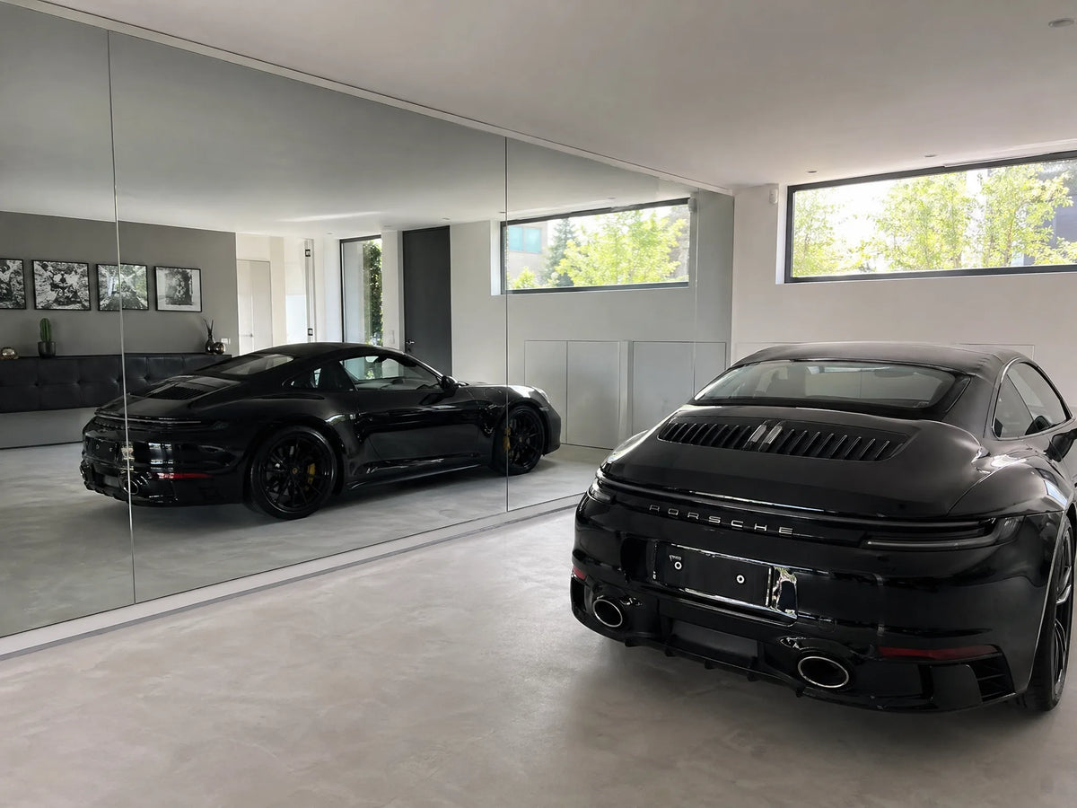 elamirror Studio