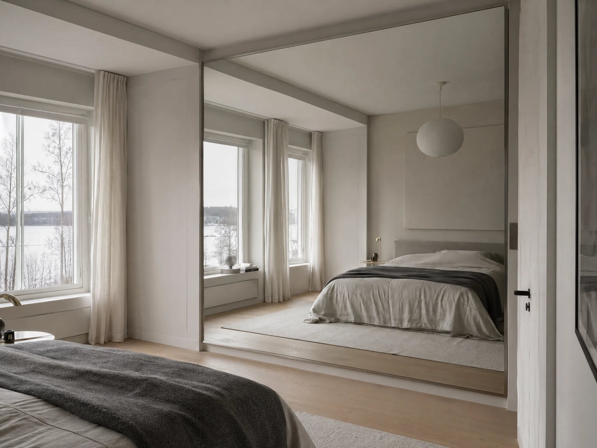 elamirror Studio